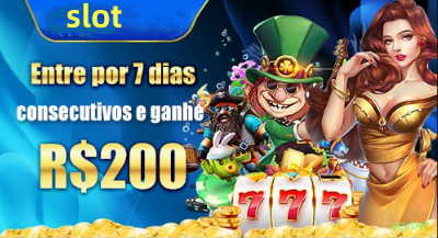 Baixar APK pgvbet