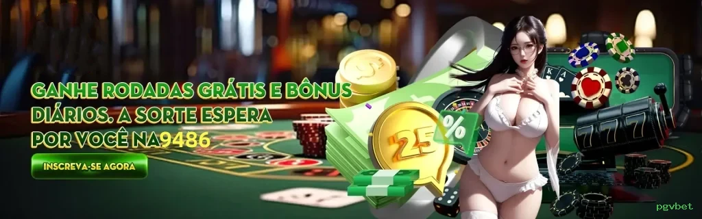 Download PC pgvbet
