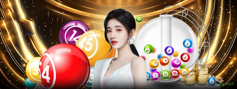 Cashback Semanal pgvbet
