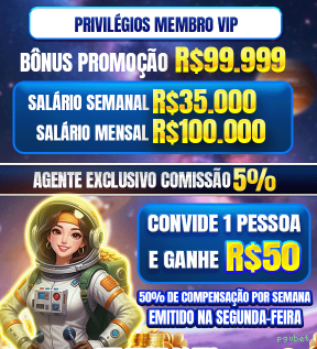 Programa VIP pgvbet