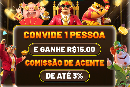 Streaming 4K no cassino ao vivo da pgvbet