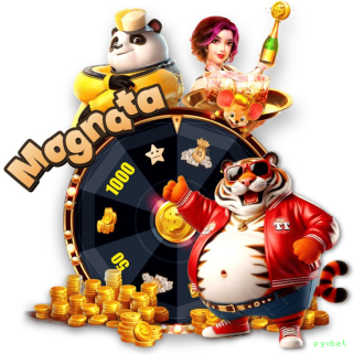 Dealers profissionais da pgvbet