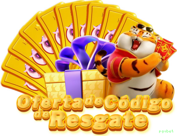 Siga a pgvbet no Facebook