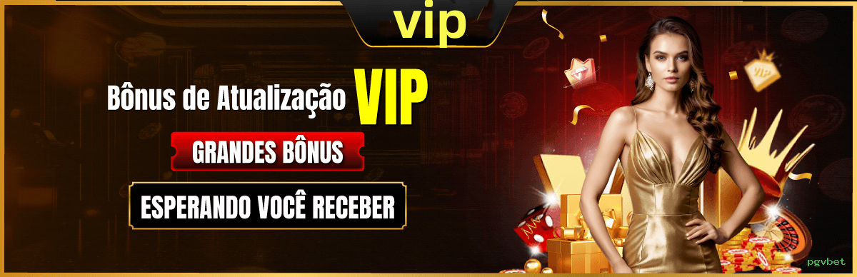 Recursos Exclusivos