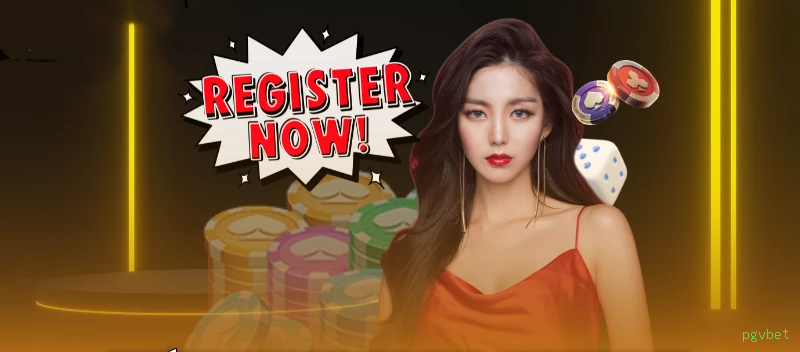 Mahjong Ways - Slot com múltiplas formas de ganhar