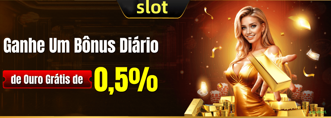 Certificações de segurança e licenças da pgvbet