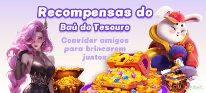 Métodos de pagamento aceitos na pgvbet