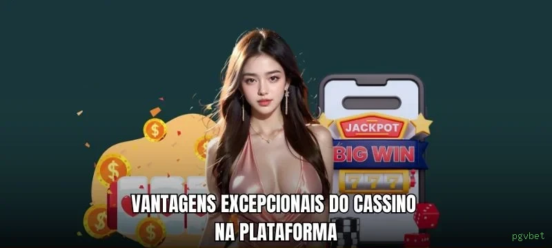 Equipe de suporte ao cliente da pgvbet