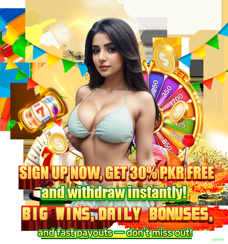 Instalação iOS pgvbet