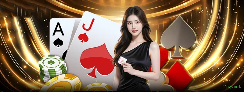 Instalação PC pgvbet