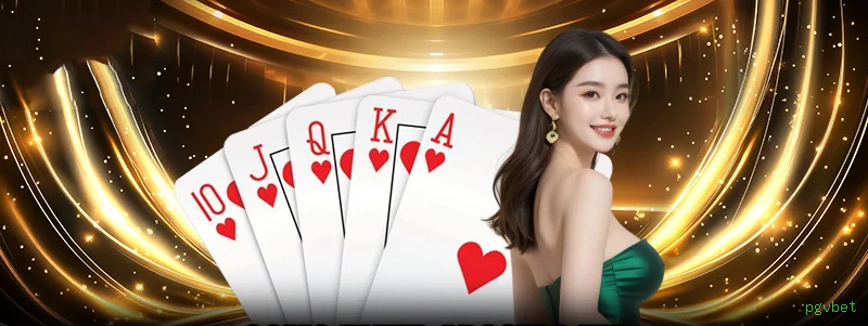 Lottery Clássica na pgvbet