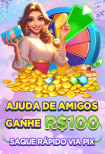 Interface pgvbet