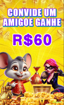 Performance pgvbet