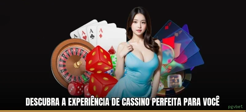 Suporte pgvbet