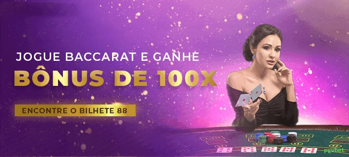 Dicas para ganhar na pgvbet