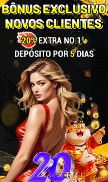 Jogos com maior RTP na pgvbet